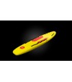 Rescue Board 10'6  - Prancha salvamento
