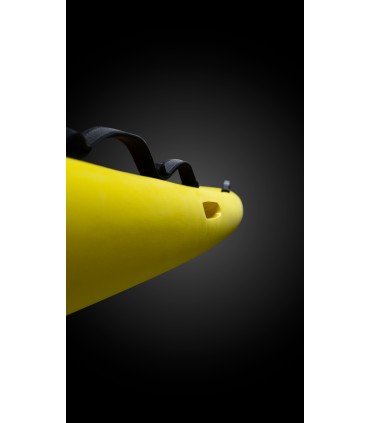 Rescue Board 10'6  - Prancha salvamento