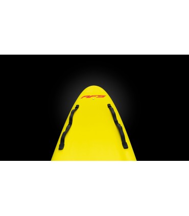 Rescue Board 10'6  - Prancha salvamento