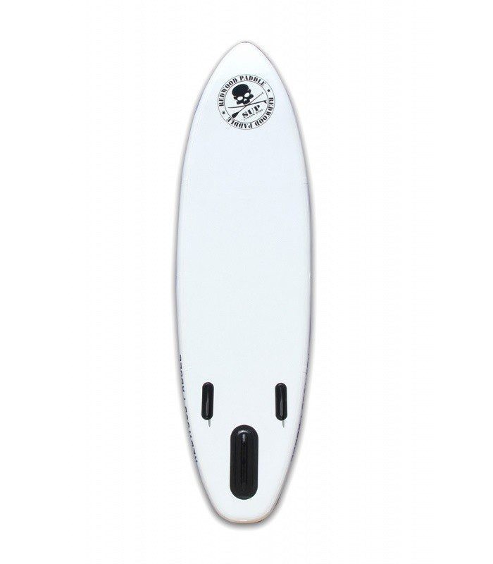 SUP Air 9′2