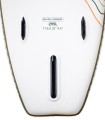 copy of Funbox Pro Explorer 14' x 31''1/2  - Prancha Stand Up Paddle Surf Insuflável