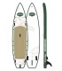 copy of Funbox Pro Explorer 14' x 31''1/2  - Prancha Stand Up Paddle Surf Insuflável