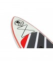 SUP Air 9′2