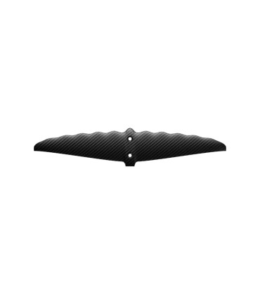 U Surf Asa Traseira - Full Carbono