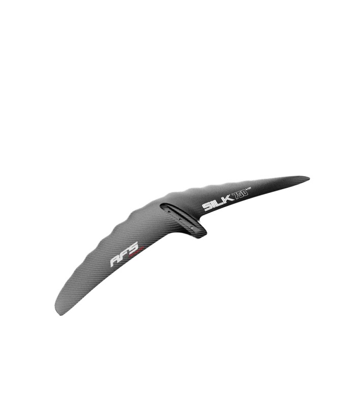 Asa dianteira Silk V2 - Full carbono