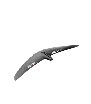 Asa dianteira Silk V2 - Full carbono