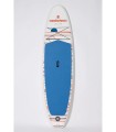 Funbox Classic 10'7 Miami - Tabla Paddle Surf Hinchable