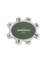 Plataforma AquaYoga Redwoodpaddle SUP Yoga Pilate