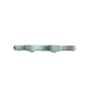 Plataforma AquaYoga Redwoodpaddle SUP Yoga Pilate