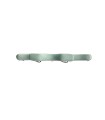 Plataforma AquaYoga Redwoodpaddle SUP Yoga Pilate