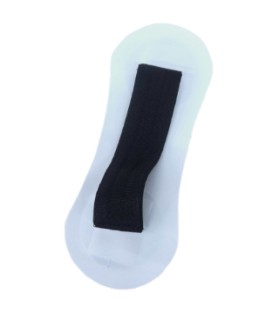 copy of Manusear SUP Neoprene - Prancha Stand Up Paddle Surf SUP Redwoodpaddle