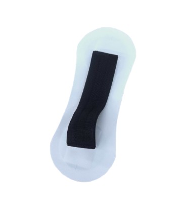 copy of Manusear SUP Neoprene - Prancha Stand Up Paddle Surf SUP Redwoodpaddle