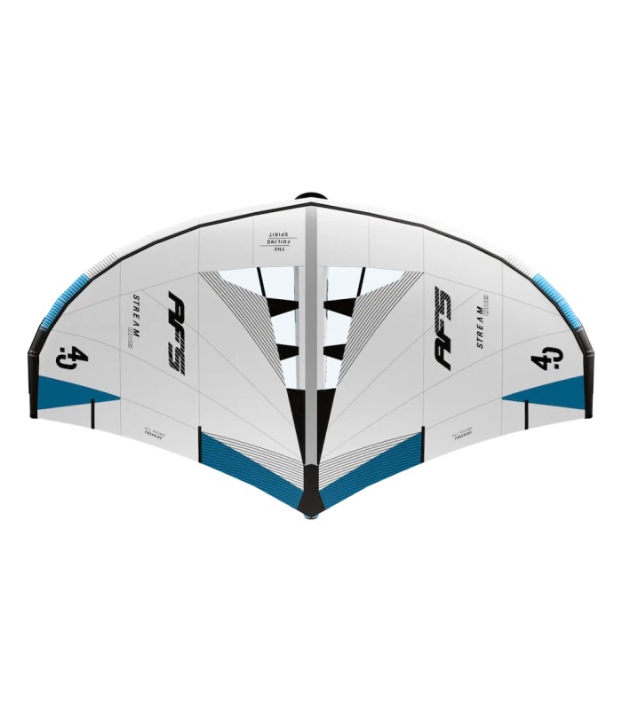 Wingfoil AFS Stream One