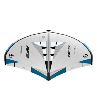 Wingfoil AFS Stream One