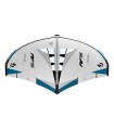 Wingfoil AFS Stream One