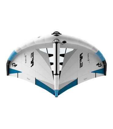 Wingfoil AFS Stream One