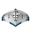 Wingfoil AFS Stream One