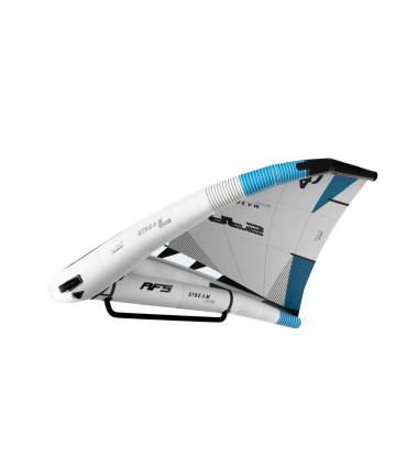 Wingfoil AFS Stream One