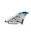 Wingfoil AFS Stream One