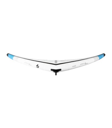 Wingfoil AFS Stream One