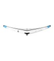 Wingfoil AFS Stream One