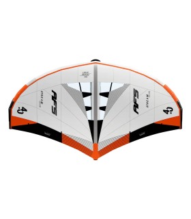 Wingfoil AFS Stream One