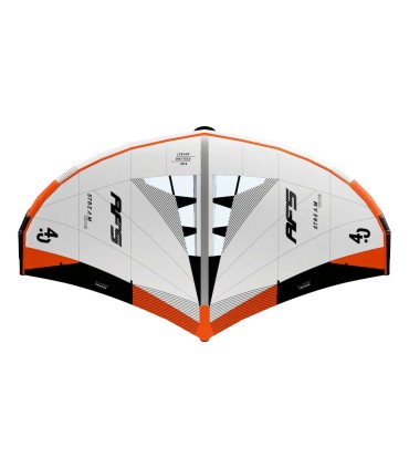 Wingfoil AFS Stream One