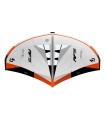 Wingfoil AFS Stream One