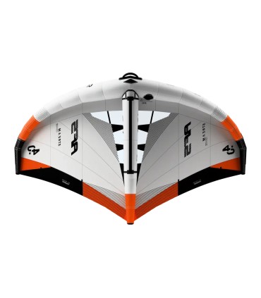 Wingfoil AFS Stream One