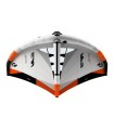 Wingfoil AFS Stream One