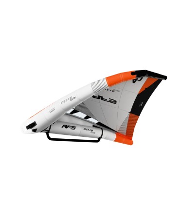 Wingfoil AFS Stream One