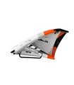 Wingfoil AFS Stream One
