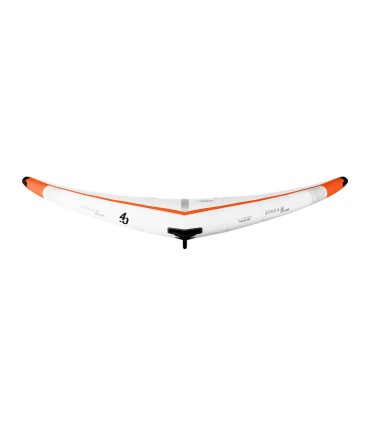 Wingfoil AFS Stream One