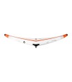 Wingfoil AFS Stream One