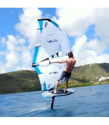 Wingfoil AFS Stream One