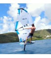 Wingfoil AFS Stream One