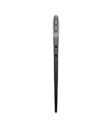 Fuselagem Foil AFS Advanced HM Fuselink - Full Carbono