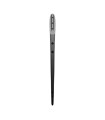 Fuselagem Foil AFS Advanced HM Fuselink - Full Carbono