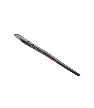 Fuselagem Foil AFS Advanced HM Fuselink - Full Carbono