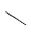 Fuselagem Foil AFS Advanced HM Fuselink - Full Carbono