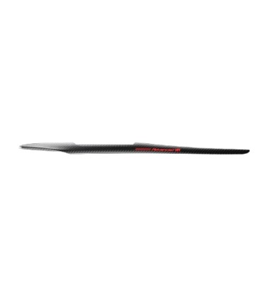 Fuselagem Foil AFS Advanced HM Fuselink - Full Carbono