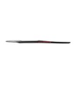 Fuselagem Foil AFS Advanced HM Fuselink - Full Carbono