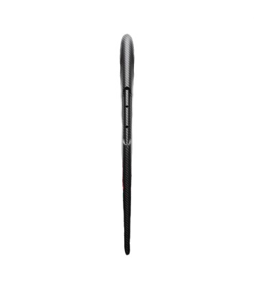 Fuselagem Foil AFS Advanced HM Fuselink - Full Carbono