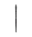 Fuselagem Foil AFS Advanced HM Fuselink - Full Carbono