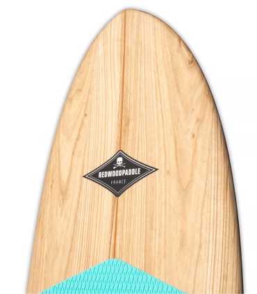 Phenix Natural - Prancha Stand Up Paddle Surf