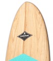 Phenix Natural - Prancha Stand Up Paddle Surf