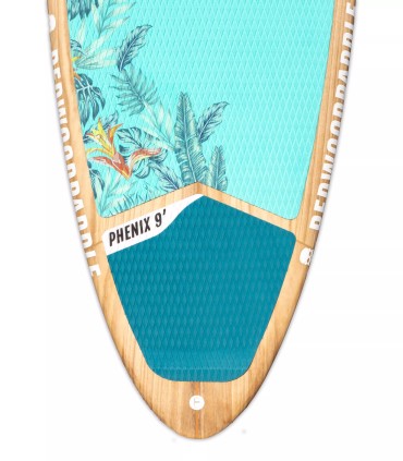 Phenix Natural - Prancha Stand Up Paddle Surf