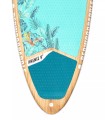 Phenix Natural - Prancha Stand Up Paddle Surf