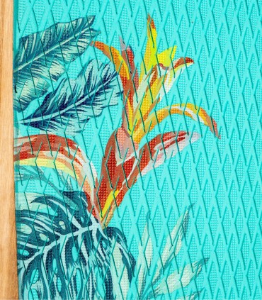 Phenix Natural - Prancha Stand Up Paddle Surf