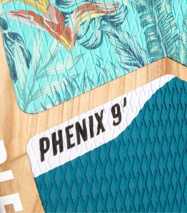 Phenix Natural - Prancha Stand Up Paddle Surf